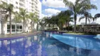 Foto 36 de Apartamento com 2 Quartos à venda, 65m² em Jardim Europa, Porto Alegre