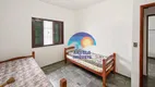 Foto 15 de Casa com 3 Quartos à venda, 157m² em Balneario Tres Marias , Peruíbe