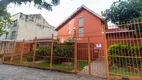 Foto 26 de Casa de Condomínio com 3 Quartos à venda, 113m² em Teresópolis, Porto Alegre