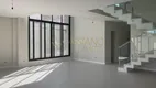 Foto 7 de Sobrado com 5 Quartos à venda, 397m² em Condomínio Residencial Alphaville II, São José dos Campos