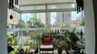 Foto 12 de Apartamento com 2 Quartos à venda, 88m² em Chácara Santo Antônio, São Paulo