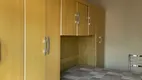 Foto 14 de Sobrado com 7 Quartos à venda, 750m² em Vila Formosa, São Paulo