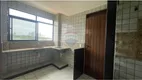 Foto 27 de Apartamento com 3 Quartos à venda, 119m² em Tambaú, João Pessoa