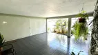 Foto 4 de Casa com 4 Quartos à venda, 254m² em Nova Piracicaba, Piracicaba