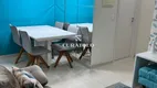 Foto 5 de Apartamento com 2 Quartos à venda, 62m² em Fundaçao, São Caetano do Sul