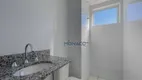 Foto 5 de Apartamento com 3 Quartos para venda ou aluguel, 98m² em Parque Jamaica, Londrina