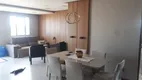 Foto 29 de Apartamento com 2 Quartos à venda, 73m² em Jabotiana, Aracaju