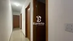 Foto 8 de Casa de Condomínio com 3 Quartos à venda, 92m² em Aragarça, Londrina