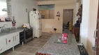 Foto 35 de Casa com 2 Quartos à venda, 250m² em Marilândia, Juiz de Fora