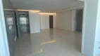 Foto 19 de Apartamento com 3 Quartos para alugar, 124m² em Boa Viagem, Recife
