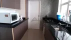 Foto 22 de Casa com 3 Quartos à venda, 600m² em Nova Campinas, Campinas