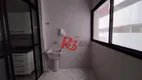 Foto 30 de Apartamento com 2 Quartos à venda, 101m² em Gonzaga, Santos