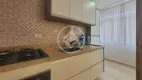 Foto 3 de Apartamento com 2 Quartos à venda, 104m² em Boqueirão, Santos