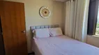 Foto 19 de Apartamento com 2 Quartos à venda, 62m² em Armação, Salvador