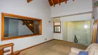 Foto 56 de Casa com 4 Quartos à venda, 503m² em Morro do Espelho, São Leopoldo