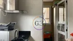 Foto 5 de Apartamento com 3 Quartos à venda, 98m² em Centro, Pelotas