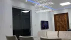 Foto 12 de Sobrado com 3 Quartos à venda, 140m² em Jardim Adriana, Guarulhos