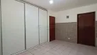 Foto 21 de Casa com 3 Quartos à venda, 256m² em , Paudalho