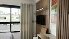Foto 5 de Apartamento com 1 Quarto à venda, 19m² em Rebouças, Curitiba