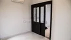 Foto 34 de Casa de Condomínio com 5 Quartos à venda, 700m² em Jardim das Colinas, São José dos Campos