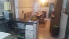 Foto 38 de Casa com 5 Quartos à venda, 300m² em Bandeirantes, Juiz de Fora