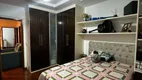 Foto 16 de Apartamento com 3 Quartos à venda, 120m² em Bom Pastor, Juiz de Fora