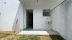 Foto 5 de Apartamento com 2 Quartos à venda, 45m² em Santa Mônica, Belo Horizonte