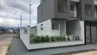 Foto 33 de Sobrado com 3 Quartos à venda, 101m² em Pagani, Palhoça