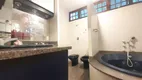 Foto 40 de Casa de Condomínio com 6 Quartos para alugar, 507m² em Joá, Rio de Janeiro