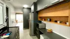 Foto 8 de Apartamento com 3 Quartos à venda, 129m² em Jardim Caboré, São Paulo