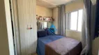 Foto 19 de Apartamento com 2 Quartos à venda, 49m² em Nova Petrópolis, São Bernardo do Campo