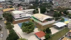 Foto 20 de Apartamento com 2 Quartos à venda, 55m² em Vila São Luiz, Barueri