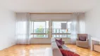 Foto 5 de Apartamento com 3 Quartos para alugar, 134m² em Rio Branco, Porto Alegre