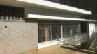 Foto 21 de Casa com 4 Quartos à venda, 416m² em Brooklin, São Paulo