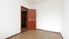 Foto 12 de Casa com 3 Quartos à venda, 388m² em Jardim Itú Sabará, Porto Alegre