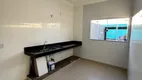 Foto 4 de Casa com 3 Quartos à venda, 77m² em Setor Dona Gercina, Rio Verde