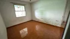 Foto 11 de Casa com 3 Quartos à venda, 218m² em Vila Independência, Piracicaba