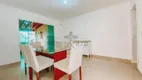 Foto 3 de Casa com 3 Quartos para alugar, 100m² em Parque Santo Antônio, Jacareí