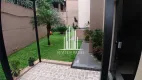 Foto 20 de Apartamento com 2 Quartos à venda, 48m² em Vila Primavera, São Paulo