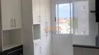 Foto 10 de Apartamento com 2 Quartos à venda, 54m² em Água Branca, Piracicaba