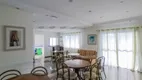 Foto 57 de Apartamento com 4 Quartos à venda, 148m² em Vila Mariana, São Paulo