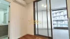 Foto 14 de Apartamento com 2 Quartos à venda, 109m² em Vila Nova Conceição, São Paulo