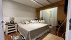 Foto 28 de Casa de Condomínio com 3 Quartos à venda, 342m² em Residencial Tivoli, Bauru