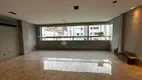 Foto 3 de Apartamento com 4 Quartos à venda, 125m² em Buritis, Belo Horizonte