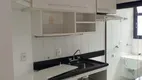 Foto 6 de Apartamento com 2 Quartos para alugar, 48m² em Chácara Santo Antônio, São Paulo