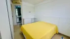 Foto 23 de Apartamento com 3 Quartos à venda, 85m² em Centro, Balneário Camboriú