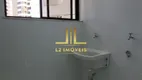 Foto 15 de Apartamento com 3 Quartos à venda, 94m² em Candeal, Salvador