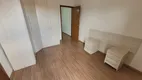 Foto 14 de Sobrado com 3 Quartos à venda, 125m² em Vila Suíssa, Mogi das Cruzes