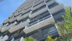 Foto 29 de Apartamento com 1 Quarto à venda, 29m² em Vila Nova Conceição, São Paulo