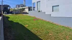 Foto 10 de Lote/Terreno à venda, 401m² em Morro Alto, Itupeva